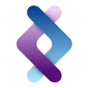 Sequencing Coupon Codes